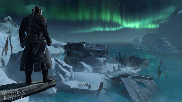 assassin's-creed-rogue-(13)