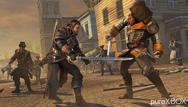 assassin's-creed-rogue-(16)