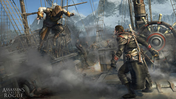 assassin's-creed-rogue-(2)