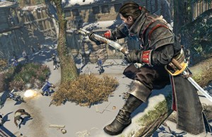 assassin's-creed-rogue-(6)