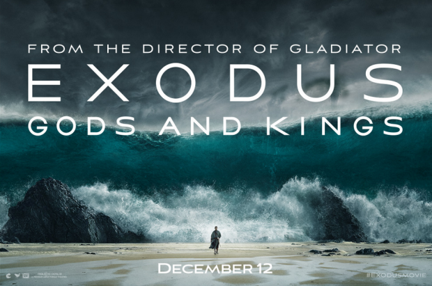 exodus_poster-620x411