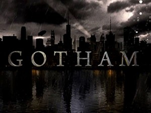 gotham-poster-cover