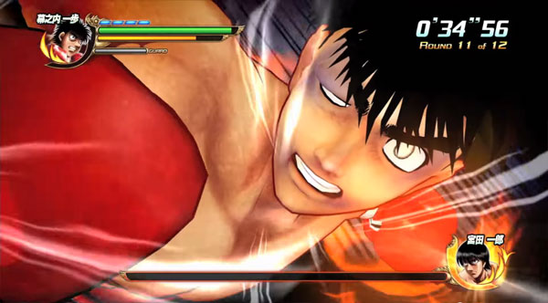 hajime-no-ippo-the-fighting-ps3-01