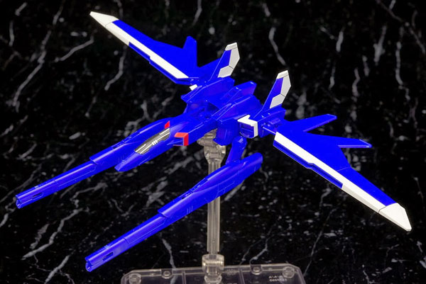 hg-144-build-strike-gundam-(10)