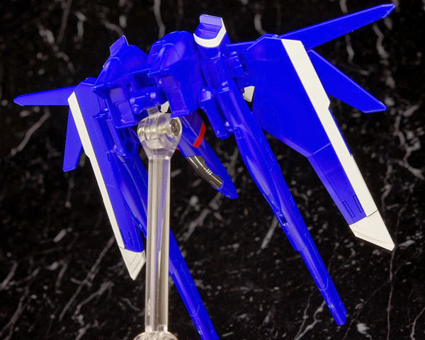 hg-144-build-strike-gundam-(11)