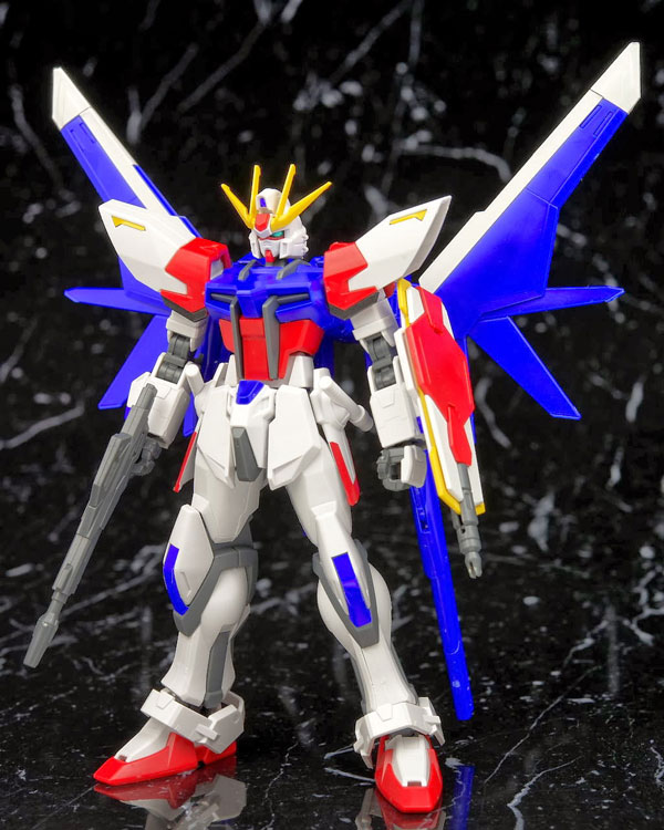 hg-144-build-strike-gundam-(13)