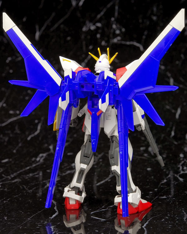 hg-144-build-strike-gundam-(14)