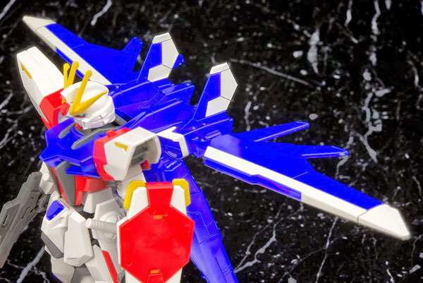 hg-144-build-strike-gundam-(15)