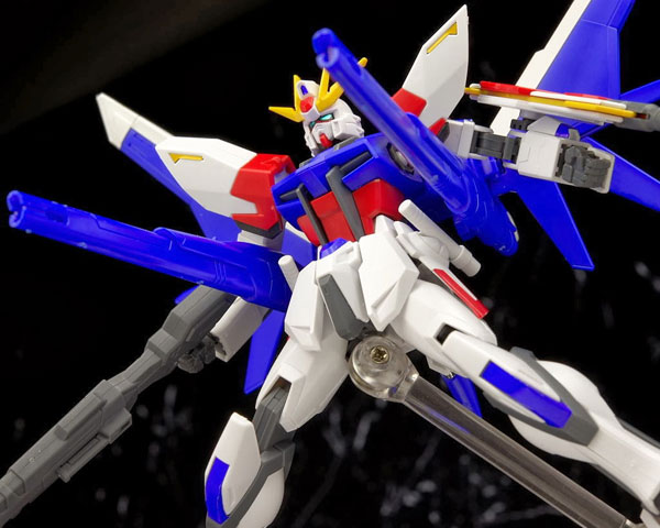 hg-144-build-strike-gundam-(19)
