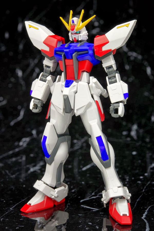 hg-144-build-strike-gundam-(4)