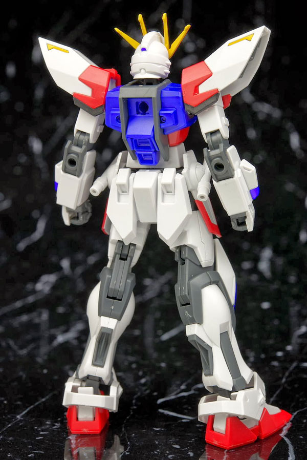 hg-144-build-strike-gundam-(5)