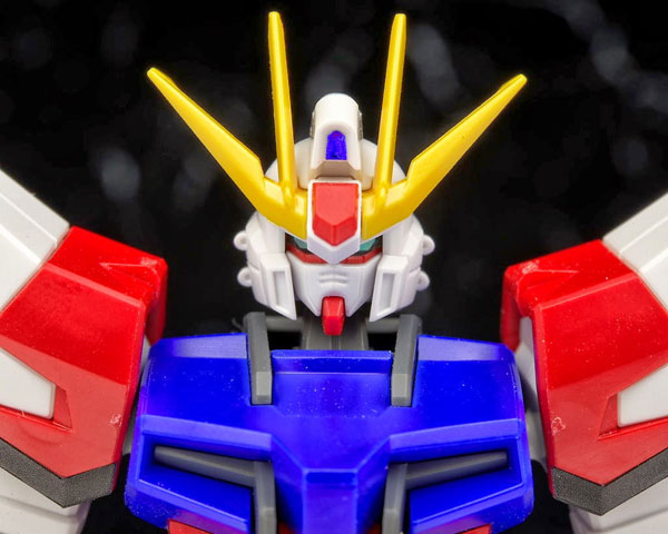 hg-144-build-strike-gundam-(6)