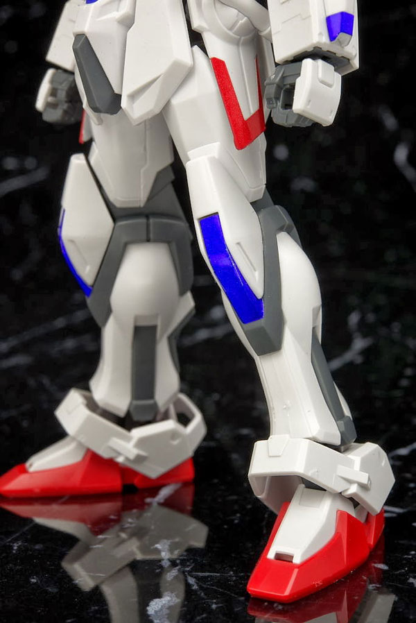 hg-144-build-strike-gundam-(9)