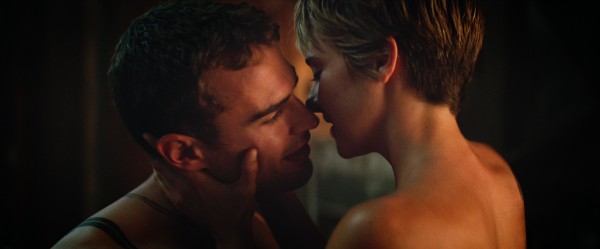 insurgent-2-1