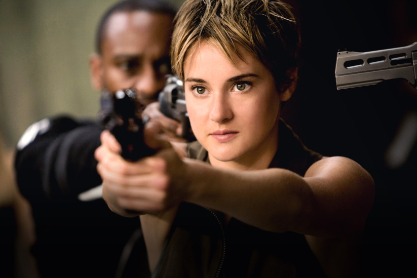 insurgent-2-4