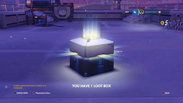 13254352_863544500422852_7544720968720601227_n