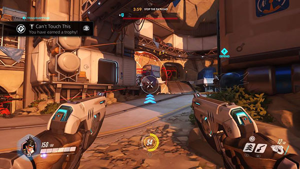 13260002_863544493756186_8077140856715718671_n