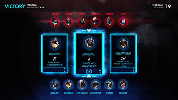 13315738_863544497089519_7316301738825022958_n