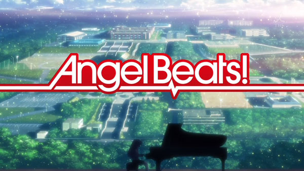 Angel-Beats--(20)