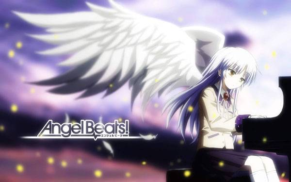 Angel-Beats--(3)