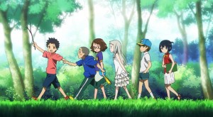 AnoHana----(18)