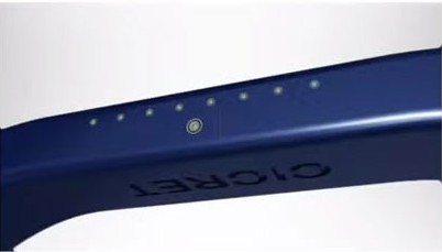 Cicret Bracelet (12)