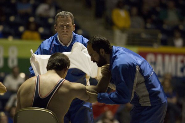 Foxcatcher--(15)