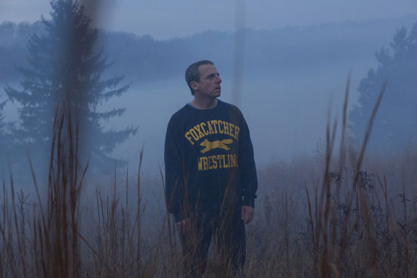 Foxcatcher--(21)