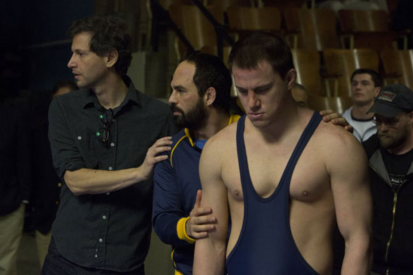 Foxcatcher--(24)