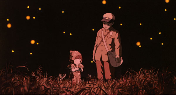 Grave-of-the-Fireflies-(11)