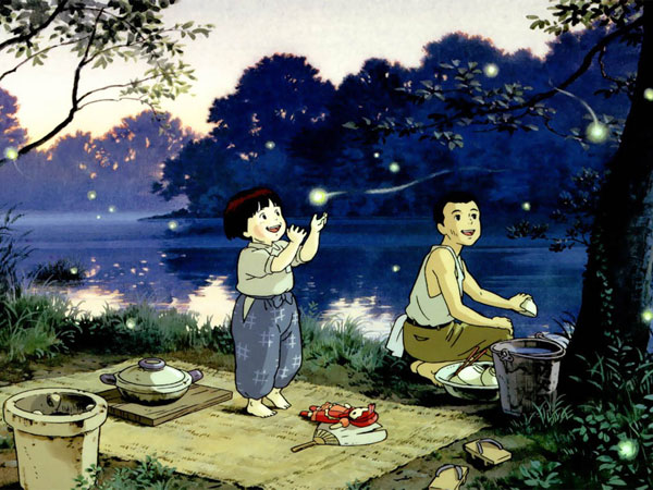 Grave-of-the-Fireflies-(2)