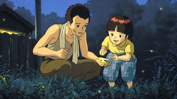 Grave-of-the-Fireflies-(9)