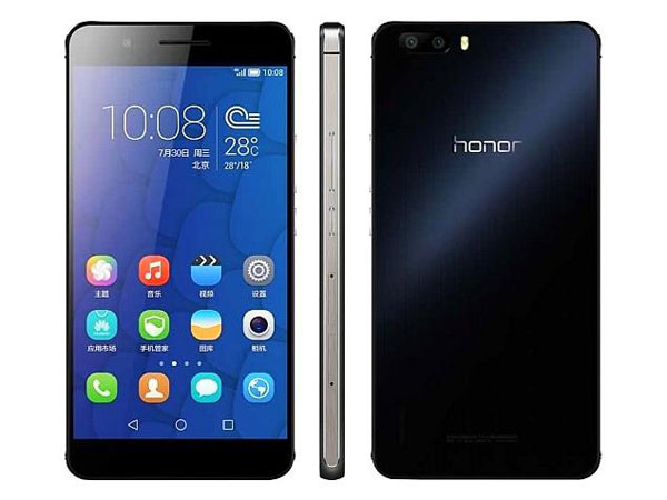 Huawei-Honor-6-Plus-(12)