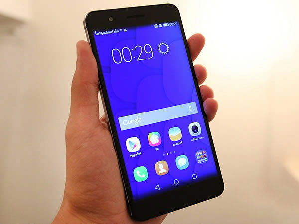 Huawei-Honor-6-Plus-(2)