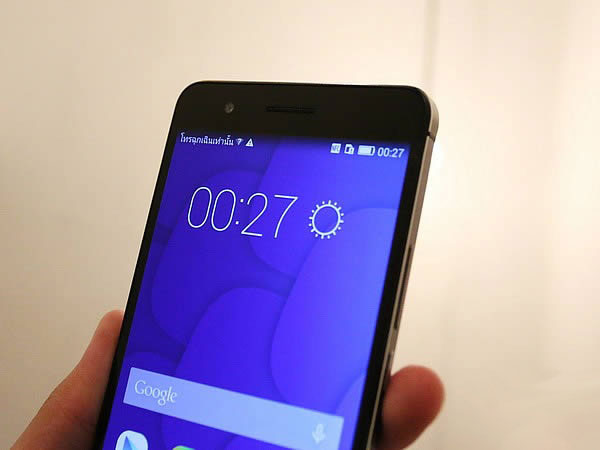 Huawei-Honor-6-Plus-(3)
