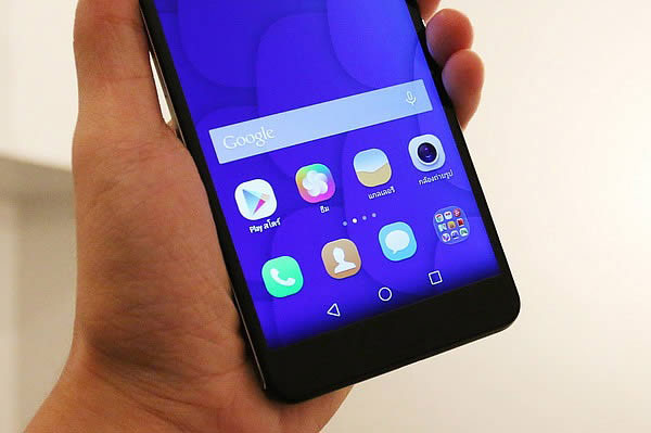 Huawei-Honor-6-Plus-(4)