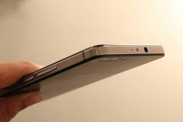 Huawei-Honor-6-Plus-(5)