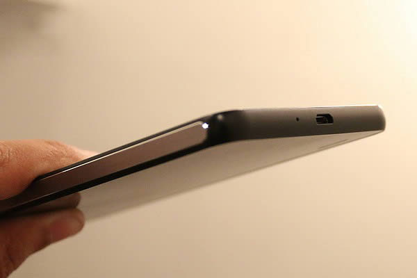 Huawei-Honor-6-Plus-(6)