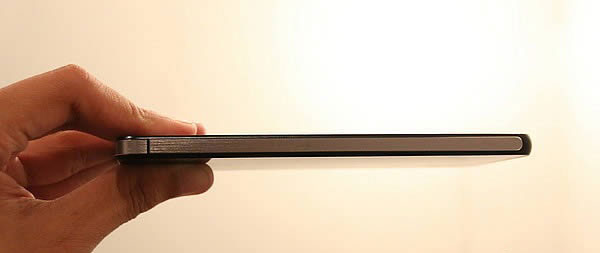 Huawei-Honor-6-Plus-(7)