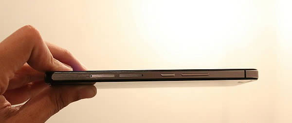 Huawei-Honor-6-Plus-(8)