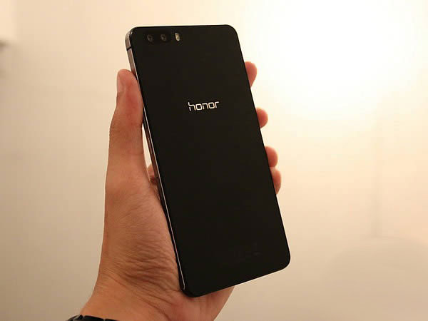 Huawei-Honor-6-Plus-(9)