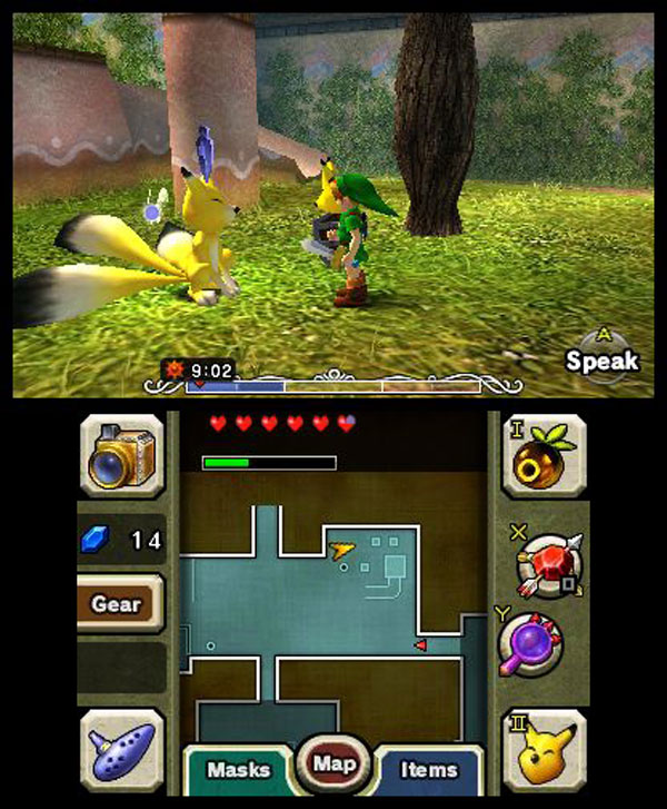 Legend-of-Zelda-Majora-s-Mask-3D-screenshot-(2)