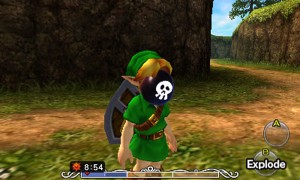 Legend-of-Zelda-Majora-s-Mask-3D-screenshot-(3b)