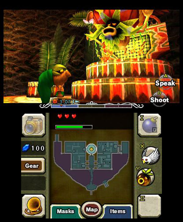 Legend-of-Zelda-Majora-s-Mask-3D-screenshot-(4)