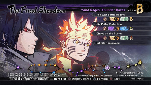 NARUTO-SHIPPUDEN_-Ultimate-Ninja-STORM-4_20160206212158