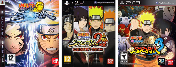Naruto-Shippuden-Ultimate-Ninja-Storm cover 123