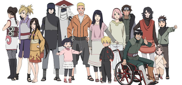 Naruto-The-Last-(31)