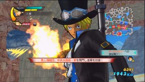 Onepiece-Kaizoku-Musou-3-Review-Menu-(1)
