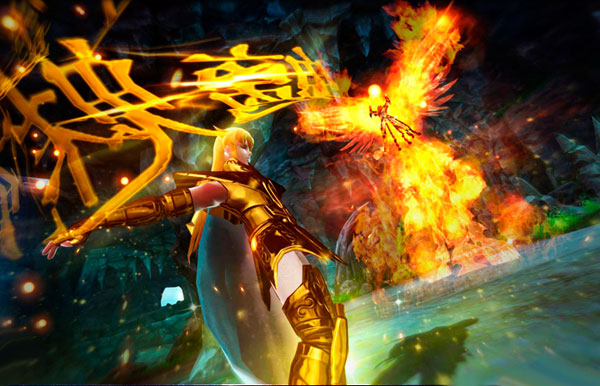 Saint-Seiya-Online-sso-thai-(10)