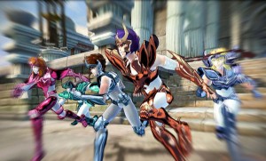 Saint-Seiya-Online-sso-thai-(12)